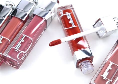 dior lip maximizer hondos center|DIOR Dior Addict Lip Maximizer Lip Plumping Gloss .